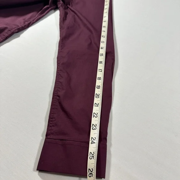 Men’s ASOS Short Collar Shirt Size M​ - Picture 5 of 8